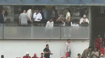 ممدوح عباس وحسن شحاتة .. رموز الزمالك يساندون الفريق أمام بلوزداد